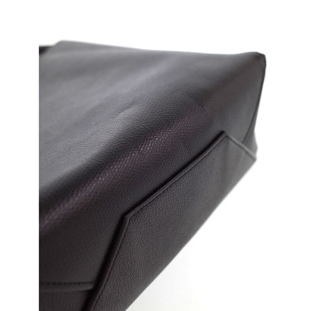 Celine Cabas Vertical Shoulder Bag - Picture 4 of 9
